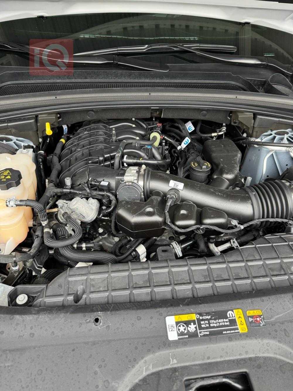 فۆرد ئێکسپلۆرەر